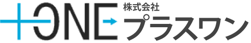 株式会社プラスワン｜枚方市を中心に店舗選びから開業支援までをサポート